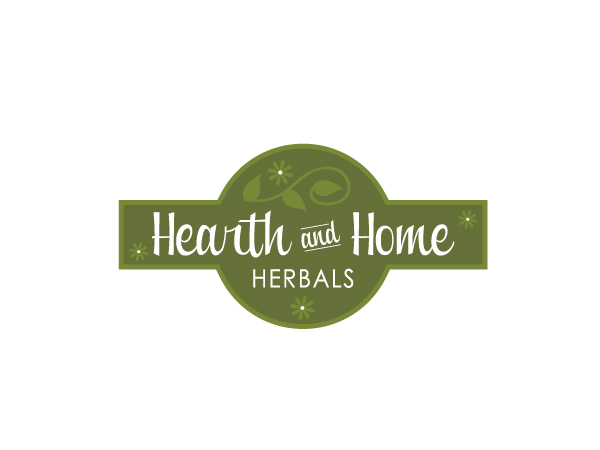 Diseño de Logo por Tammy Moore para Grey Fox Errands | Diseño #5701502