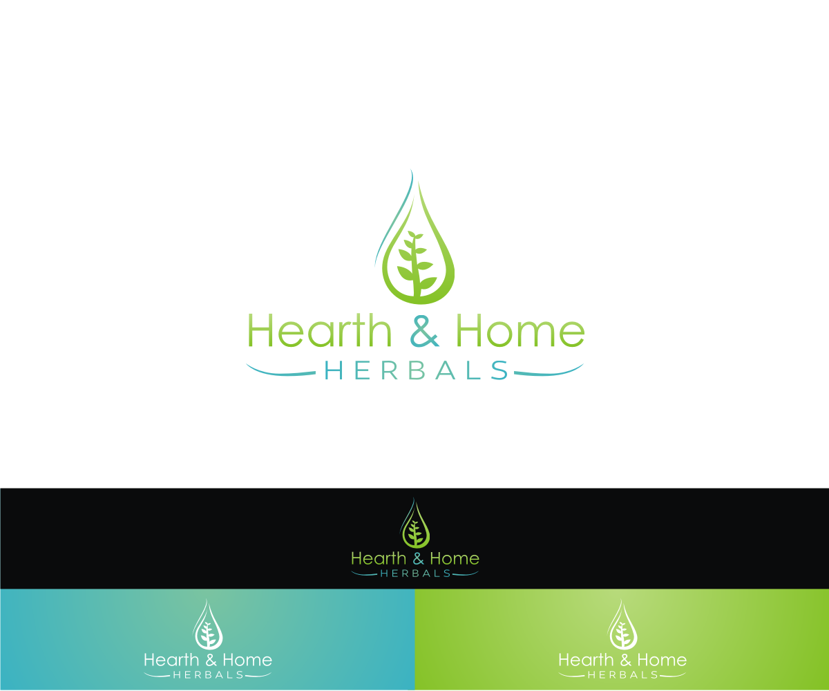 Logo Design by T I K H E - L M W for Grey Fox Errands | Design #5707605