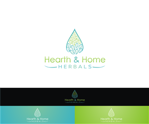Diseño de Logo por T I K H E - L M W para Grey Fox Errands | Diseño: #5707615