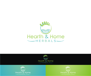 Diseño de Logo por T I K H E - L M W para Grey Fox Errands | Diseño: #5707628