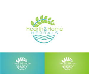 Diseño de Logo por T I K H E - L M W para Grey Fox Errands | Diseño: #5707631