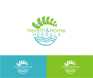 Diseño de Logo por T I K H E - L M W para Grey Fox Errands | Diseño: #5717918