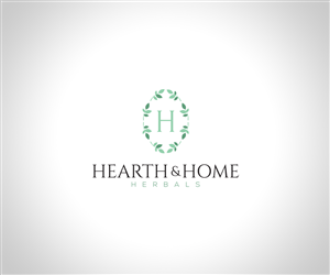 Logo Design by Scalifornian