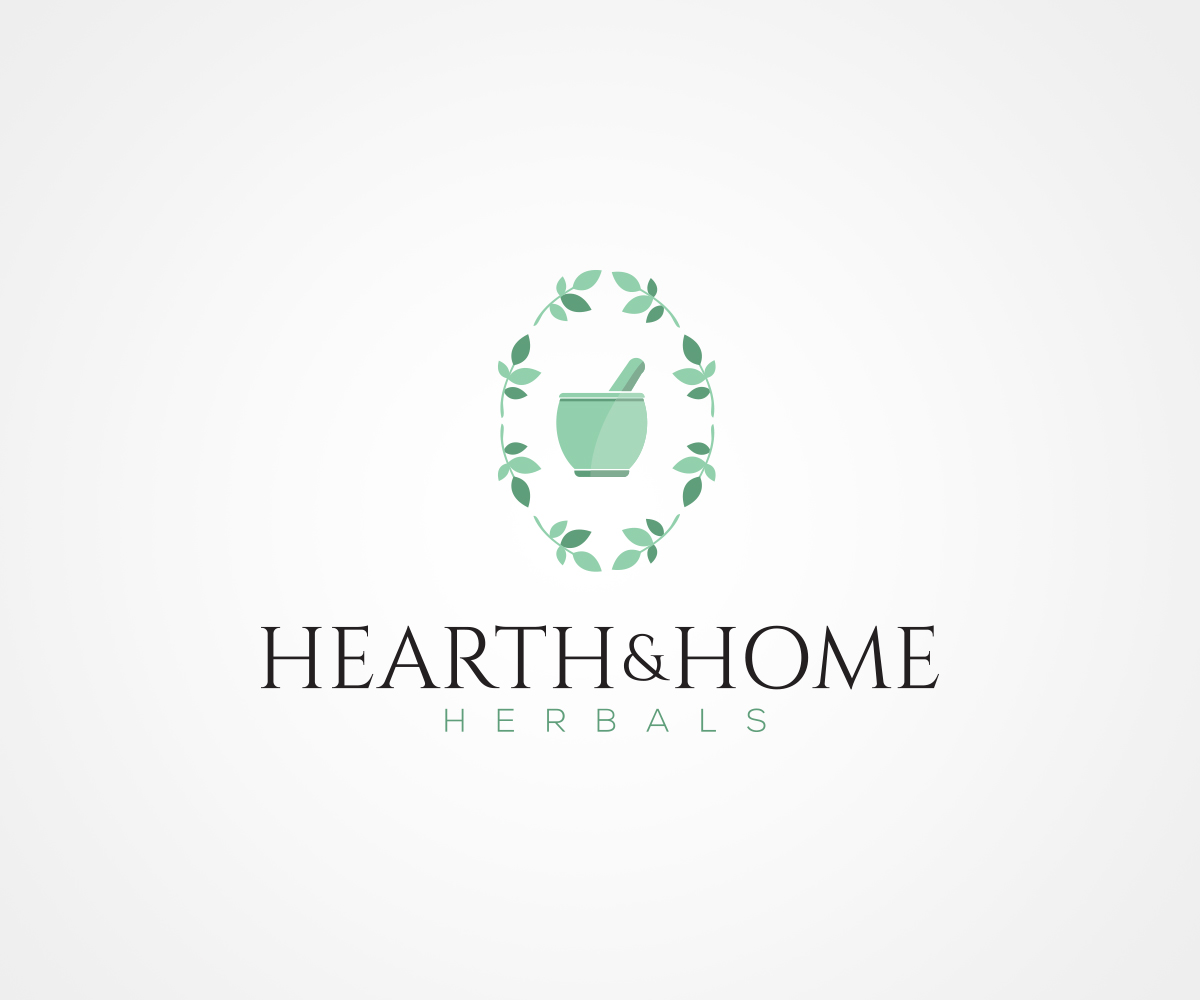 Logo Design by Scalifornian for Grey Fox Errands | Design #5692864