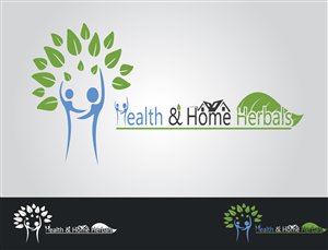 Diseño de Logo por anonrotide para Grey Fox Errands | Diseño: #5689013