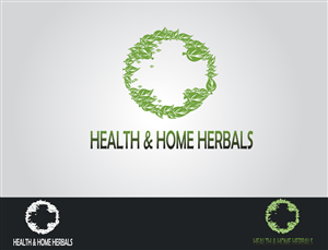 Diseño de Logo por anonrotide para Grey Fox Errands | Diseño: #5689023