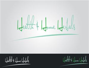 Logo Design by anonrotide for Grey Fox Errands | Design: #5689038