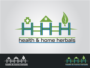 Logo Design by anonrotide for Grey Fox Errands | Design: #5689049