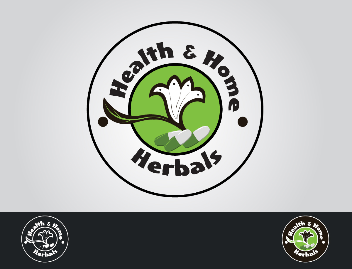 Logo Design by anonrotide for Grey Fox Errands | Design #5689075