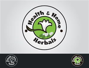 Logo Design by anonrotide for Grey Fox Errands | Design: #5689075