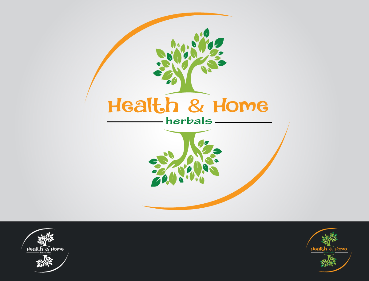 Logo Design by anonrotide for Grey Fox Errands | Design #5689082