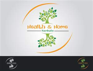 Logo Design by anonrotide for Grey Fox Errands | Design: #5689082