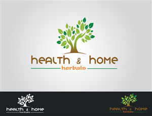 Diseño de Logo por anonrotide para Grey Fox Errands | Diseño: #5689087