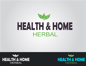 Diseño de Logo por anonrotide para Grey Fox Errands | Diseño: #5689107