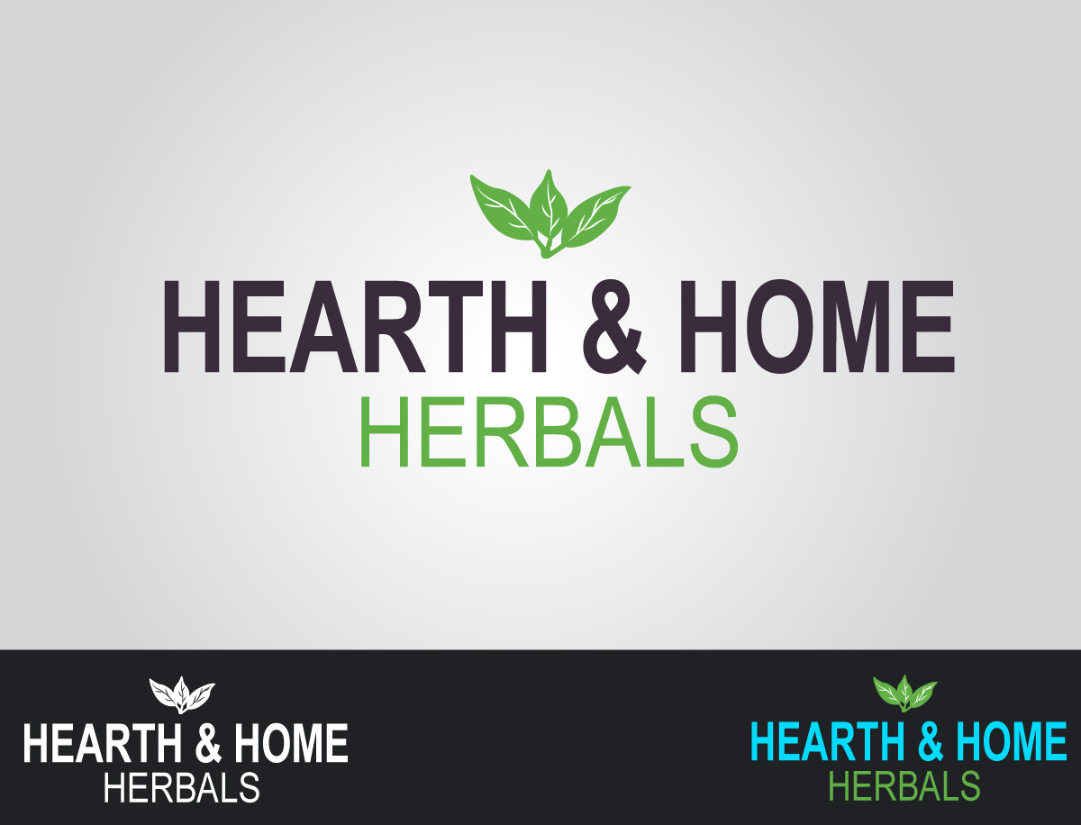 Logo Design by anonrotide for Grey Fox Errands | Design #5706586