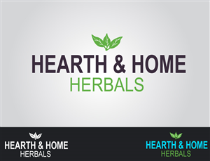 Logo Design by anonrotide