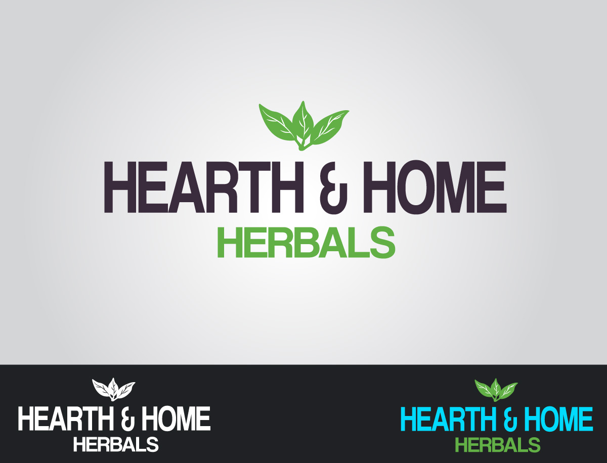 Logo Design by anonrotide for Grey Fox Errands | Design #5706692