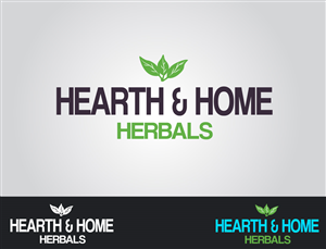 Diseño de Logo por anonrotide para Grey Fox Errands | Diseño: #5706692