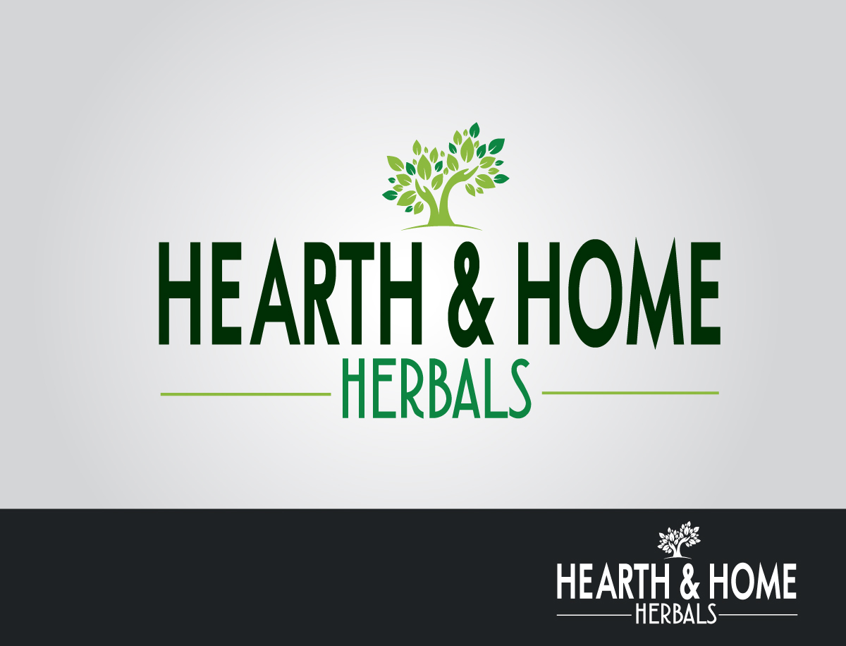 Logo Design by anonrotide for Grey Fox Errands | Design #5707657