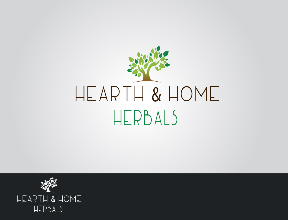 Logo Design by anonrotide for Grey Fox Errands | Design #5707661