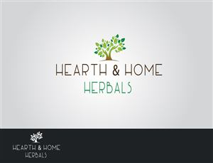 Logo Design by anonrotide for Grey Fox Errands | Design: #5707661