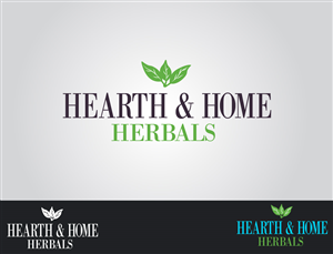 Logo Design by anonrotide for Grey Fox Errands | Design: #5713898