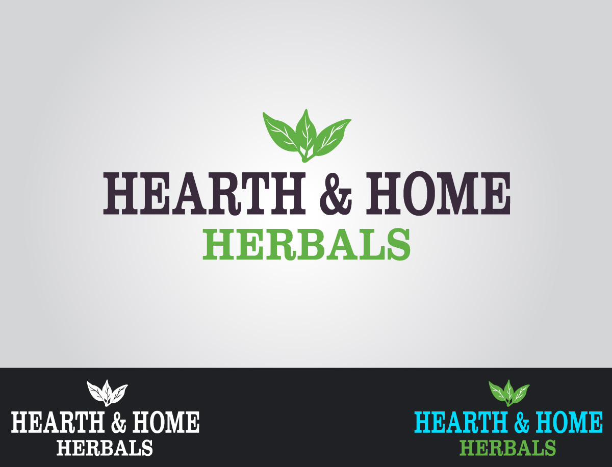 Logo Design by anonrotide for Grey Fox Errands | Design #5713988