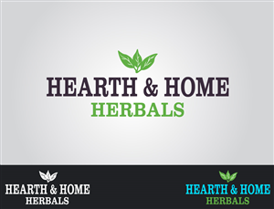 Logo Design by anonrotide for Grey Fox Errands | Design: #5713988