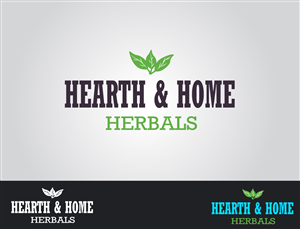 Logo Design by anonrotide for Grey Fox Errands | Design: #5714009