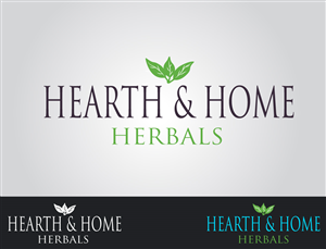 Logo Design by anonrotide for Grey Fox Errands | Design #5714041