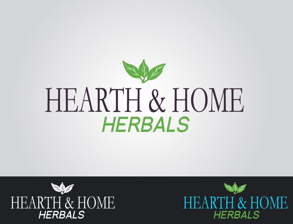 Logo Design by anonrotide for Grey Fox Errands | Design #5714076