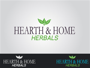 Logo Design by anonrotide for Grey Fox Errands | Design: #5714076