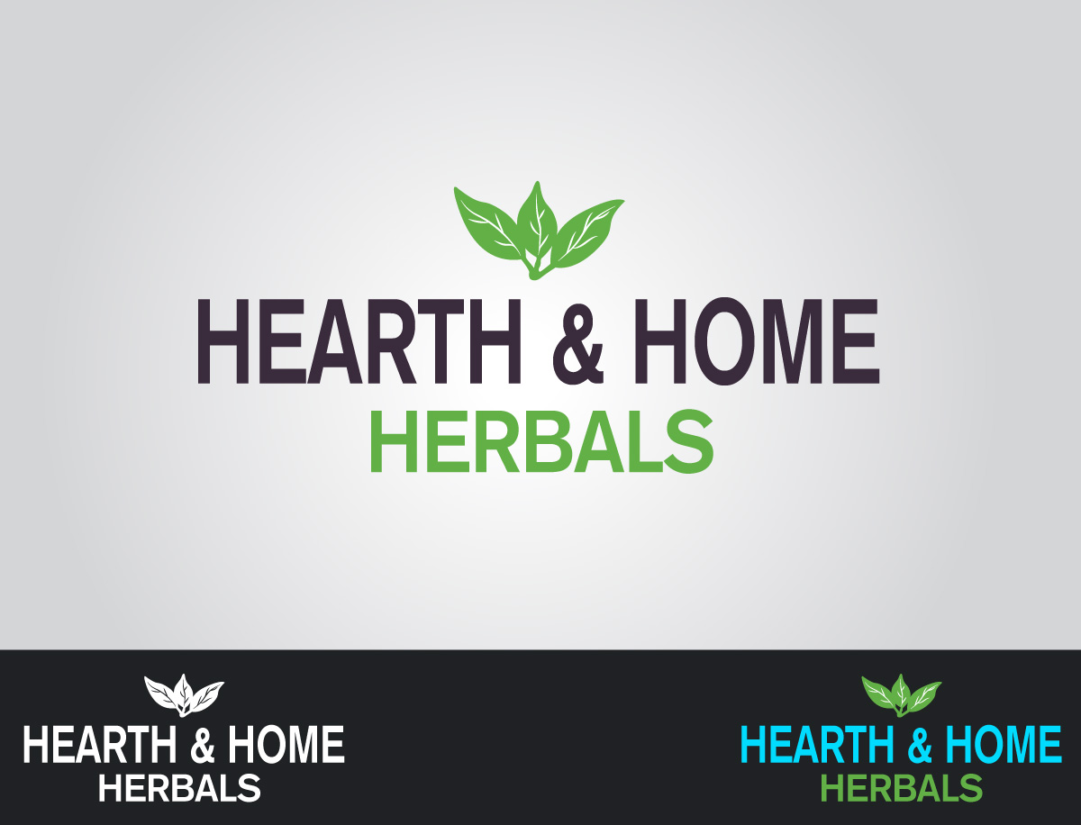 Logo Design by anonrotide for Grey Fox Errands | Design #5715527