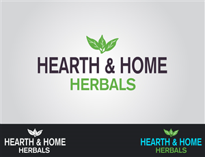 Logo Design by anonrotide for Grey Fox Errands | Design: #5715527