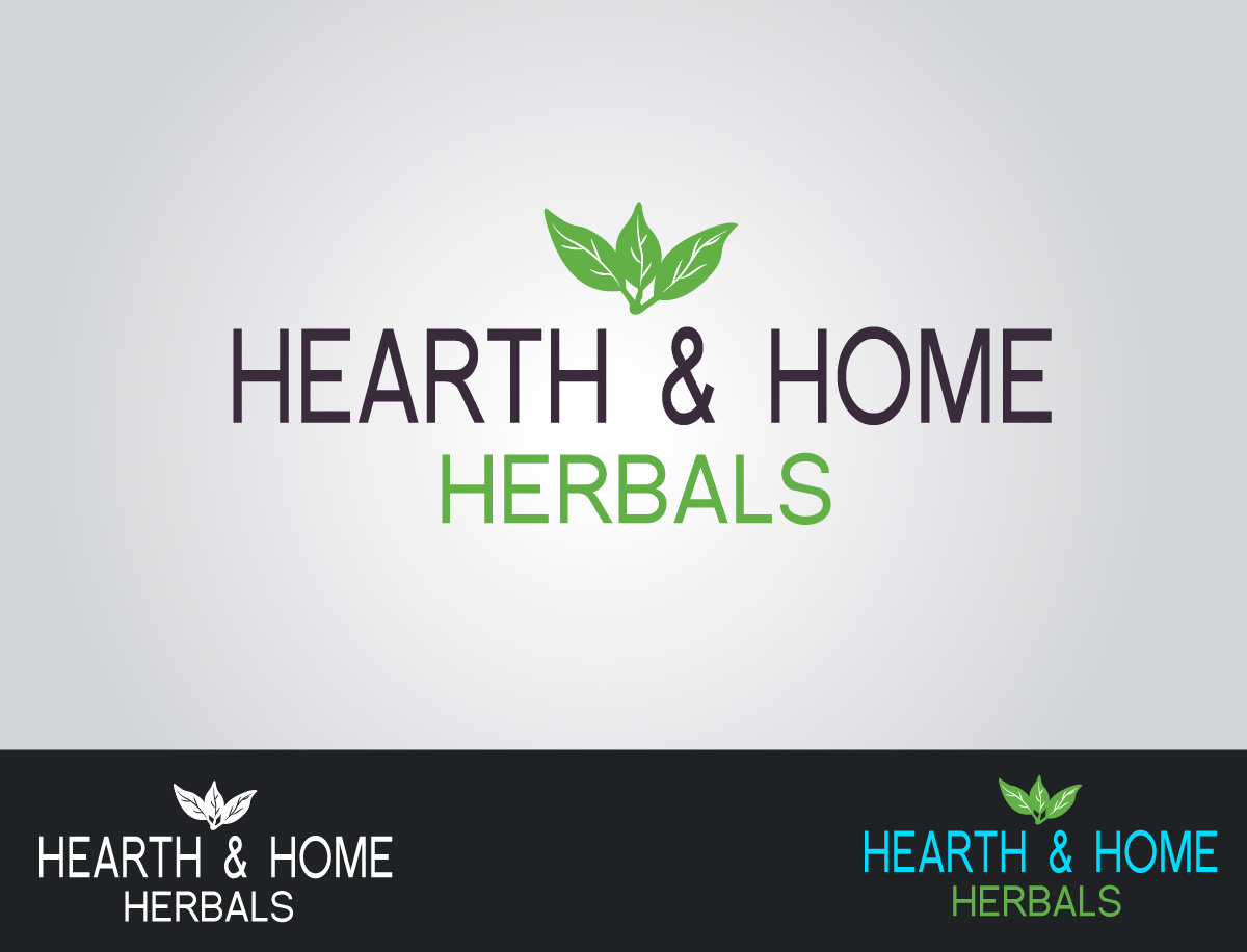 Logo Design by anonrotide for Grey Fox Errands | Design #5715548