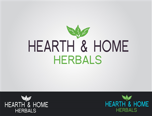 Logo Design by anonrotide for Grey Fox Errands | Design: #5715548