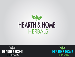 Logo Design by anonrotide for Grey Fox Errands | Design: #5715567