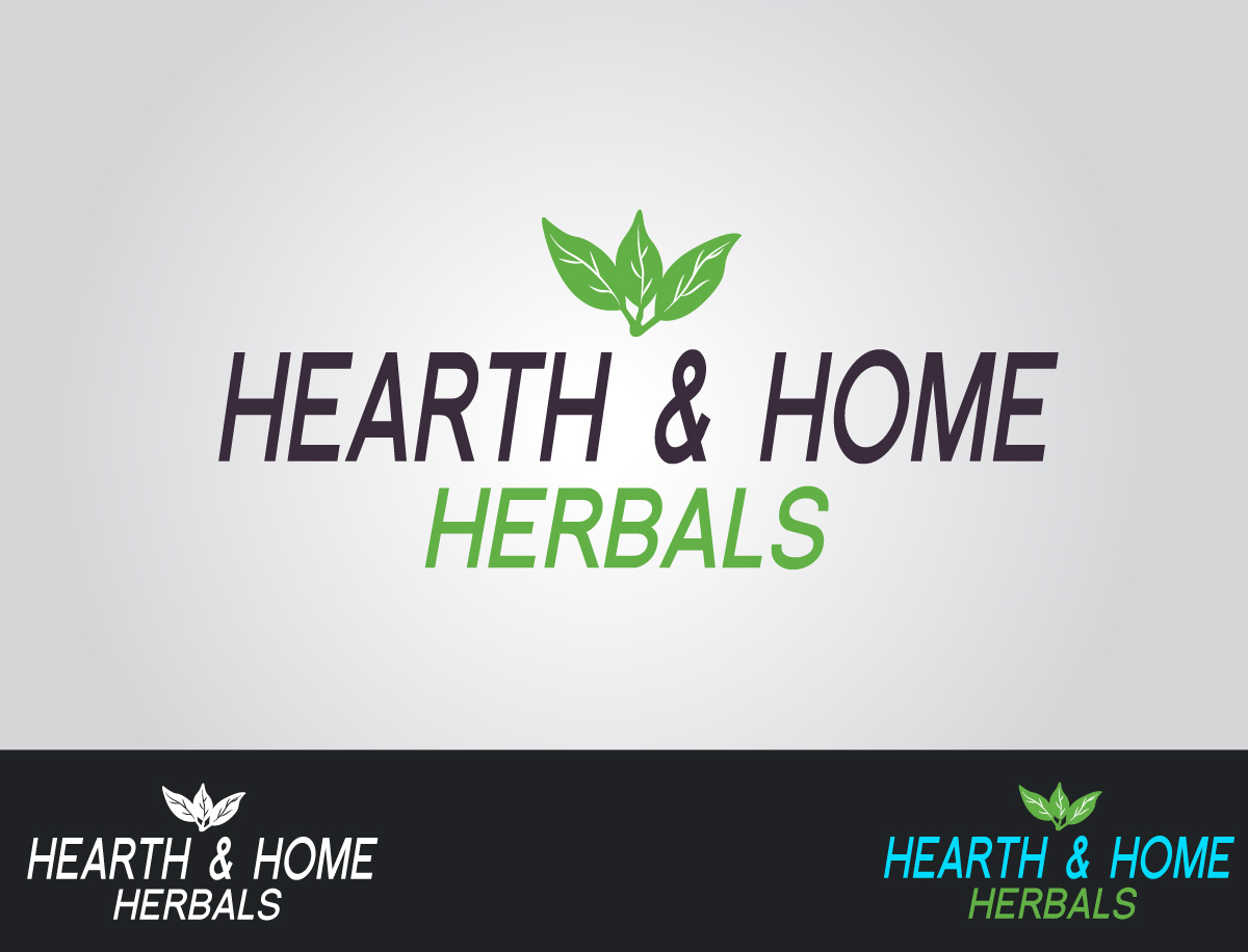 Logo Design by anonrotide for Grey Fox Errands | Design #5715585