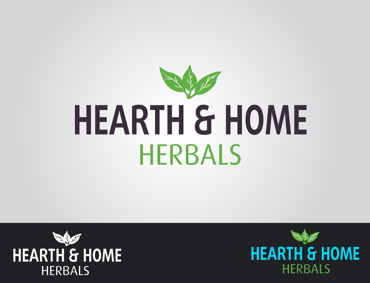 Logo Design by anonrotide for Grey Fox Errands | Design #5715598