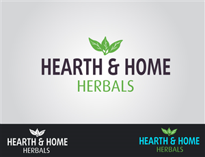 Logo Design by anonrotide for Grey Fox Errands | Design: #5715598