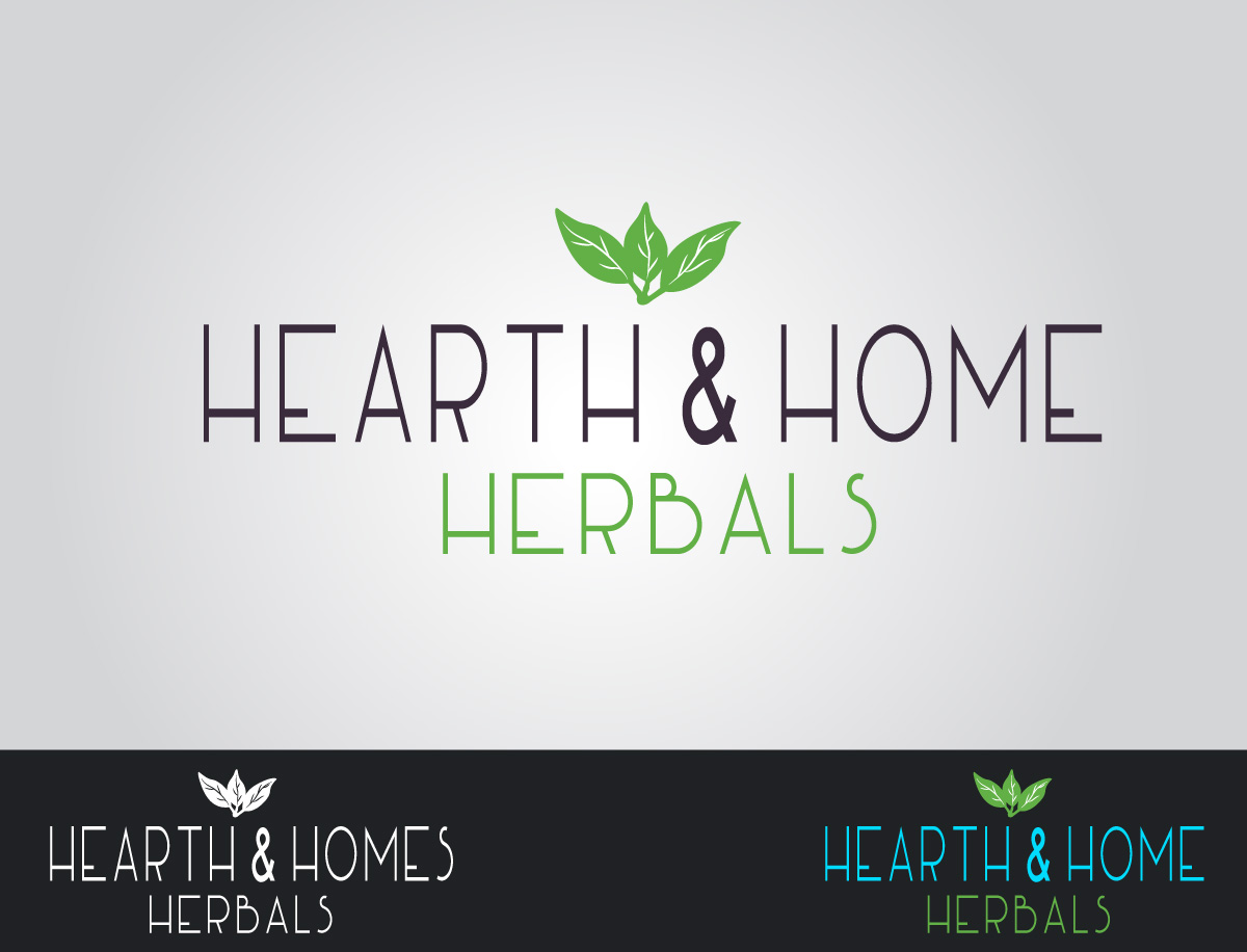 Logo Design by anonrotide for Grey Fox Errands | Design #5715614