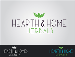 Logo Design by anonrotide for Grey Fox Errands | Design: #5715614