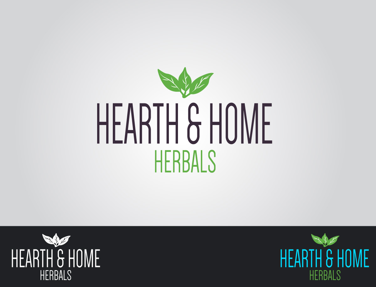 Diseño de Logo por anonrotide para Grey Fox Errands | Diseño #5715650