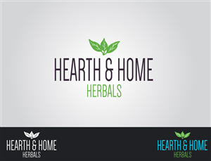 Logo Design by anonrotide for Grey Fox Errands | Design: #5715650