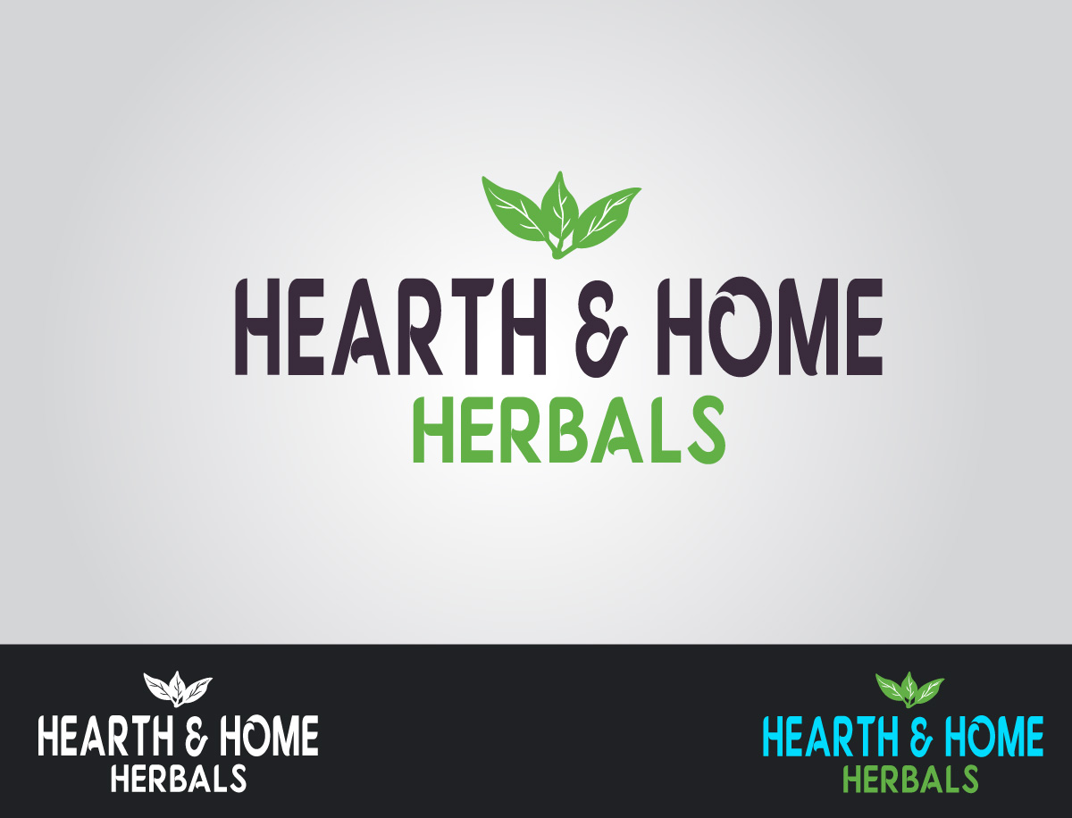 Logo Design by anonrotide for Grey Fox Errands | Design #5715666