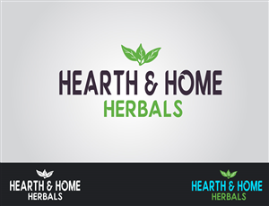 Logo Design by anonrotide for Grey Fox Errands | Design: #5715666