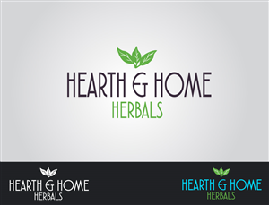 Logo Design by anonrotide for Grey Fox Errands | Design: #5715678