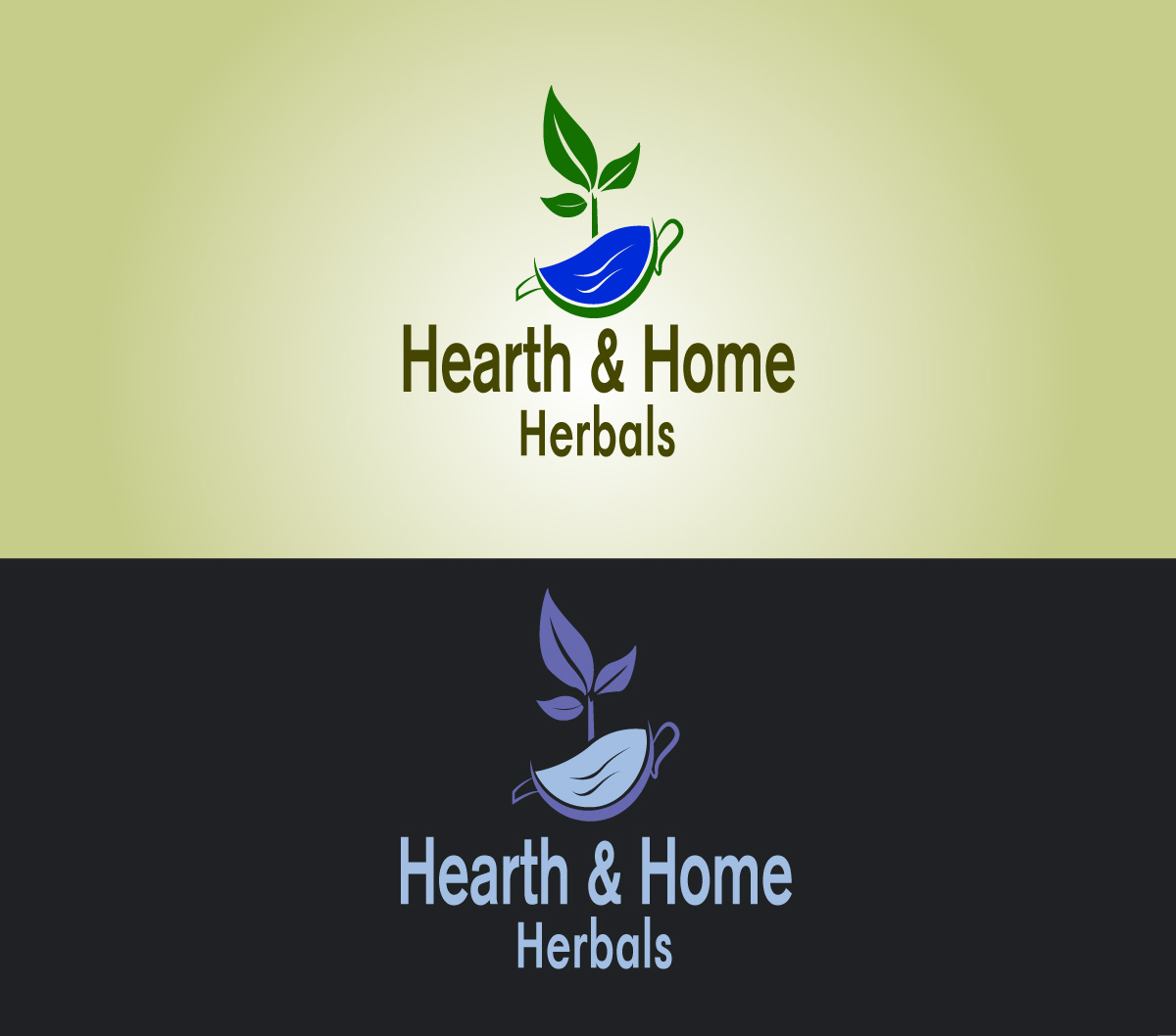Logo Design by anonrotide for Grey Fox Errands | Design #5715742