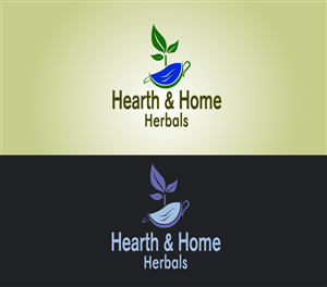 Logo Design by anonrotide for Grey Fox Errands | Design: #5715742