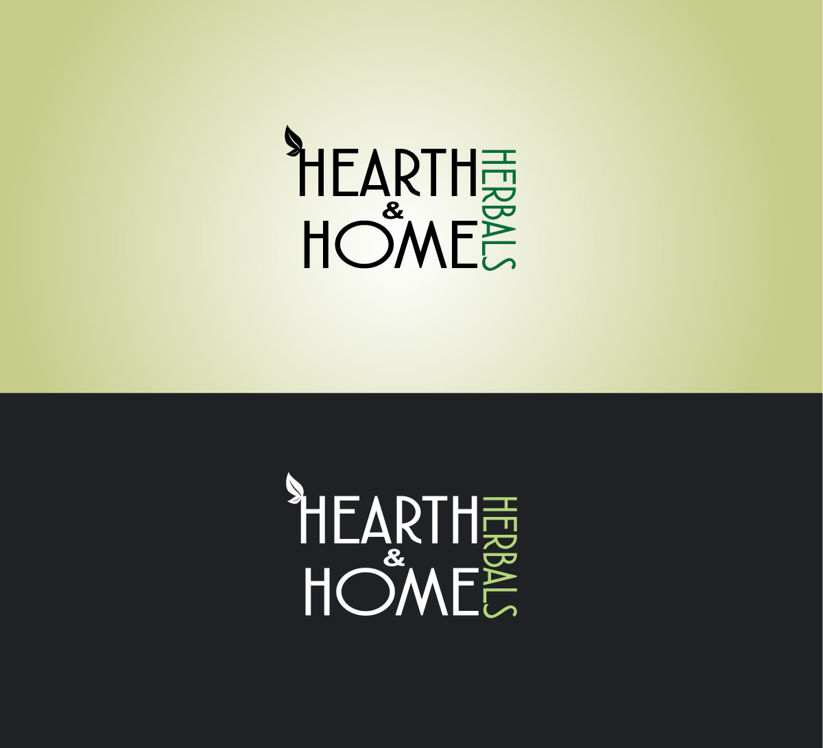 Logo Design by anonrotide for Grey Fox Errands | Design #5715778